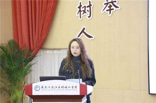 20251027_102627_021.jpg 20251027_102627_021.jpg