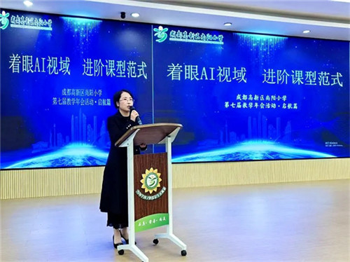 20251027_143855_176.jpg 20251027_143855_176.jpg