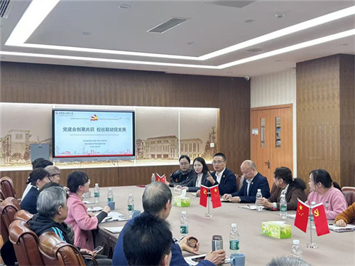 20251027_095732_006.jpg 20251027_095732_006.jpg