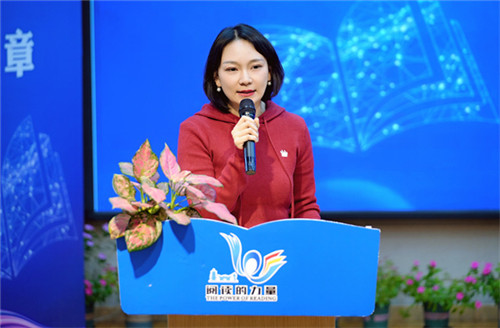 20251027_111456_126.jpg 20251027_111456_126.jpg