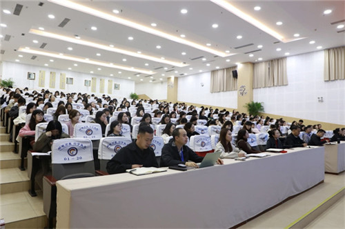 20251027_102627_020.jpg 20251027_102627_020.jpg