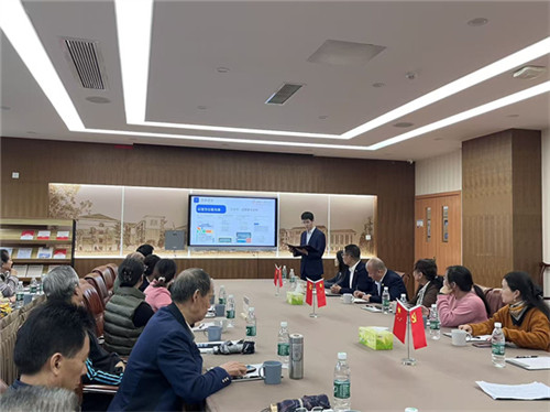 20251027_095732_005.jpg 20251027_095732_005.jpg