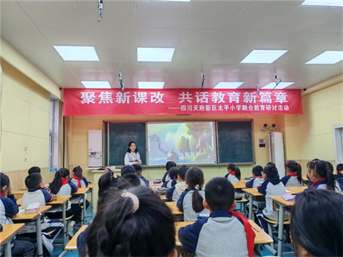 20251027_141359_136.jpg 20251027_141359_136.jpg