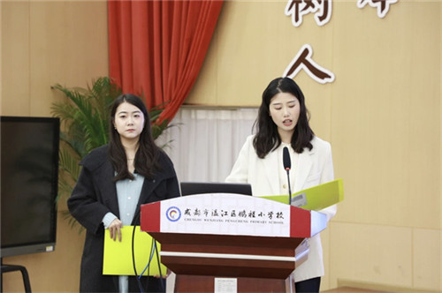 20251027_102627_022.jpg 20251027_102627_022.jpg