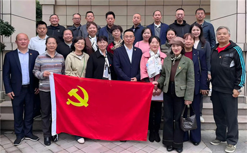 20251027_095732_007.jpg 20251027_095732_007.jpg