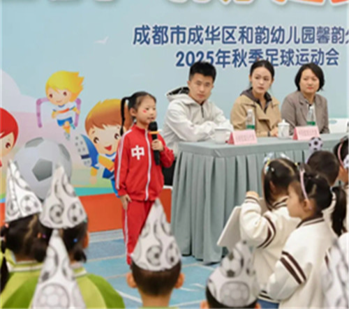 1761546092153.png 1761546092153.png