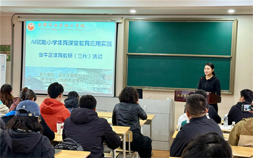 20251027_105627_069.jpg 20251027_105627_069.jpg