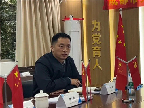 20251027_143529_172.jpg 20251027_143529_172.jpg