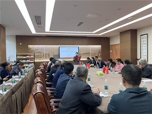 20251027_095732_000.jpg 20251027_095732_000.jpg