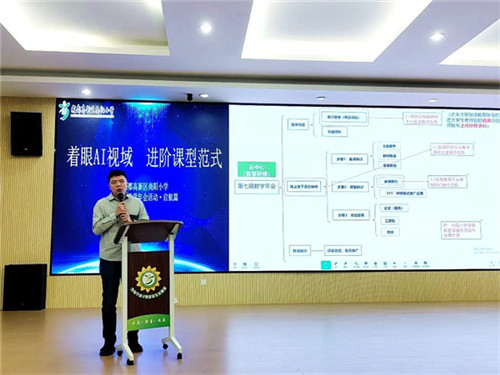 20251027_143855_178.jpg 20251027_143855_178.jpg