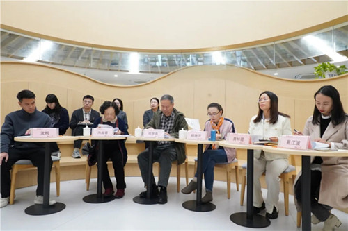 20251027_152116_197.jpg 20251027_152116_197.jpg