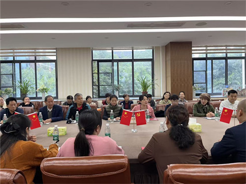 20251027_095732_004.jpg 20251027_095732_004.jpg