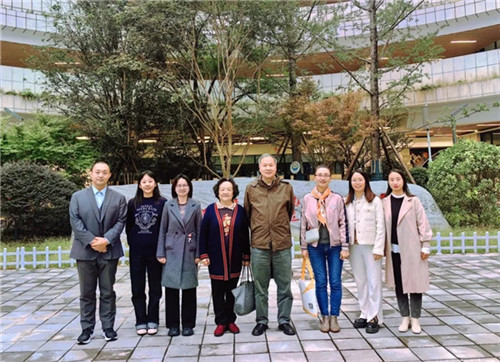 20251027_152116_195.jpg 20251027_152116_195.jpg