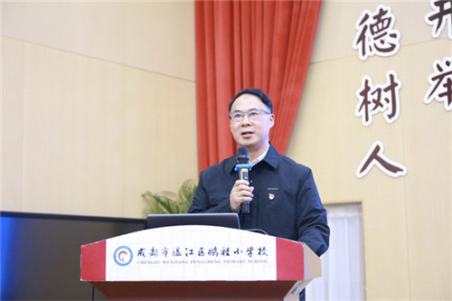 20251027_102627_029.jpg 20251027_102627_029.jpg