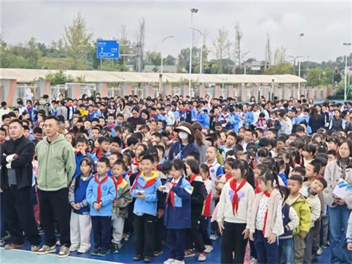 20251027_103334_036.jpg 20251027_103334_036.jpg