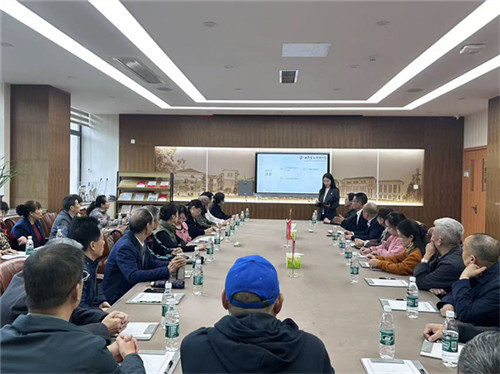 20251027_095732_003.jpg 20251027_095732_003.jpg