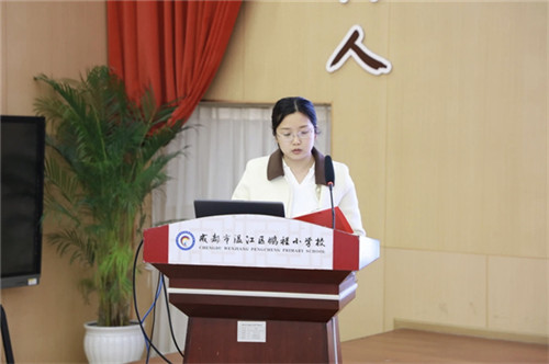 20251027_102627_024.jpg 20251027_102627_024.jpg