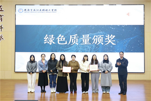 20251027_102627_030.jpg 20251027_102627_030.jpg