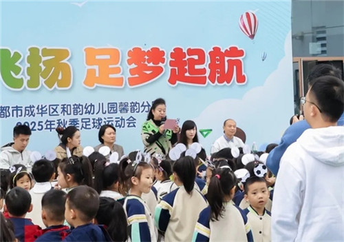 20251027_141956_147.jpg 20251027_141956_147.jpg