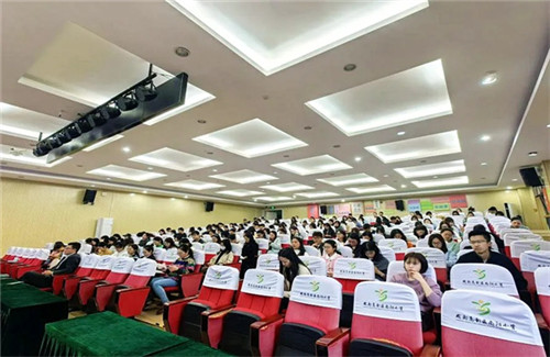 20251027_143855_175.jpg 20251027_143855_175.jpg