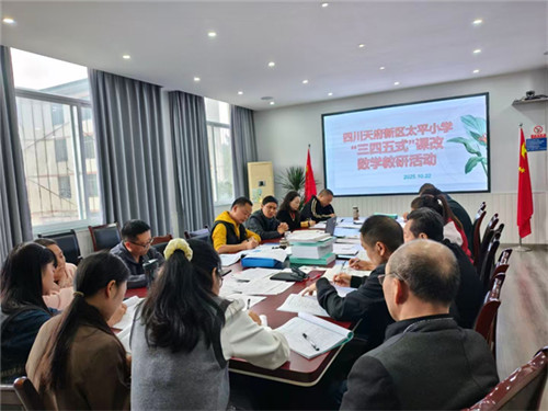 20251027_141359_135.jpg 20251027_141359_135.jpg