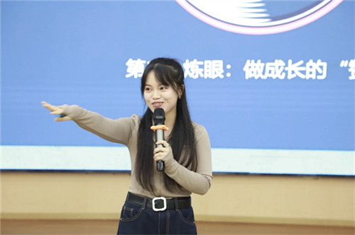 20251027_102627_025.jpg 20251027_102627_025.jpg