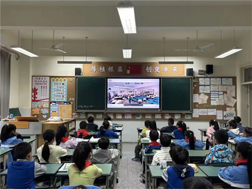 20251027_103334_031.jpg 20251027_103334_031.jpg