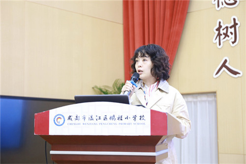 20251027_102627_028.jpg 20251027_102627_028.jpg