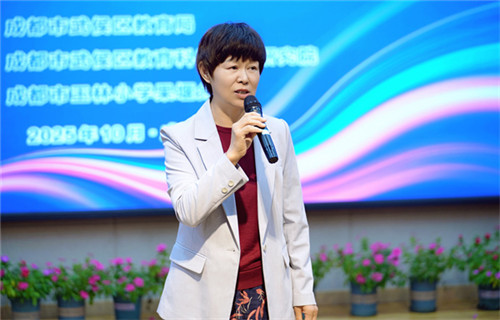 20251027_111456_132.jpg 20251027_111456_132.jpg