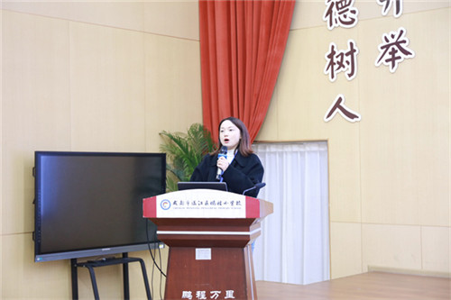 20251027_102627_027.jpg 20251027_102627_027.jpg