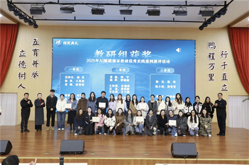 20251027_102627_026.jpg 20251027_102627_026.jpg