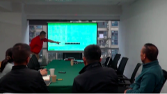 10月24日养老全接触