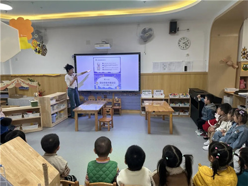 20251028_172134_187.jpg 20251028_172134_187.jpg