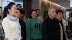 10月27日养老全接触