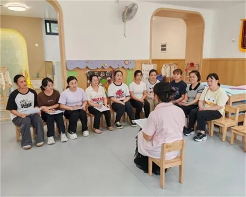 20251028_172134_197.jpg 20251028_172134_197.jpg