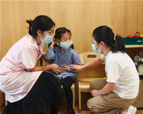 20251028_172134_190.jpg 20251028_172134_190.jpg