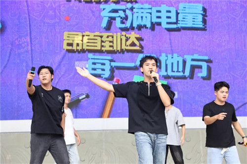 20251028_173008_202.jpg 20251028_173008_202.jpg