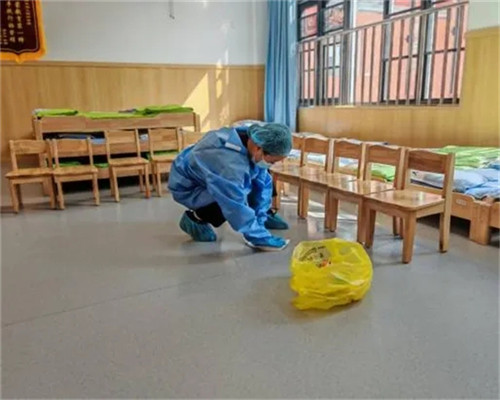 20251028_172134_193.jpg 20251028_172134_193.jpg