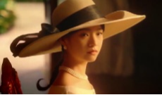 10月27日文兴锦官城