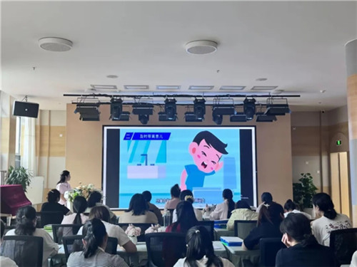 20251028_172134_186.jpg 20251028_172134_186.jpg