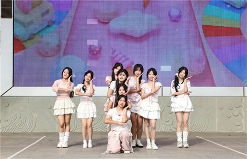 20251028_173008_205.jpg 20251028_173008_205.jpg