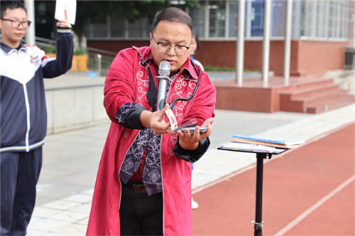 20251028_173008_201.jpg 20251028_173008_201.jpg