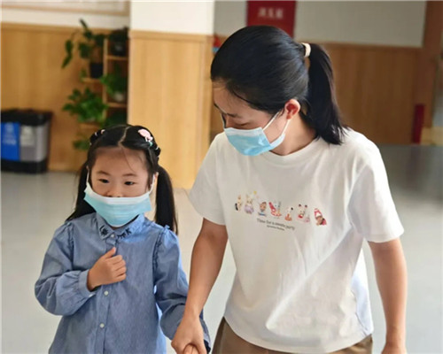 20251028_172134_188.jpg 20251028_172134_188.jpg