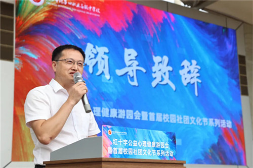 20251028_173008_200.jpg 20251028_173008_200.jpg