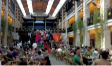 2025年10月27日《幸福社区》