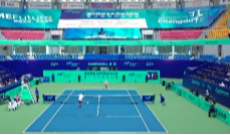 10月27日成都全接触