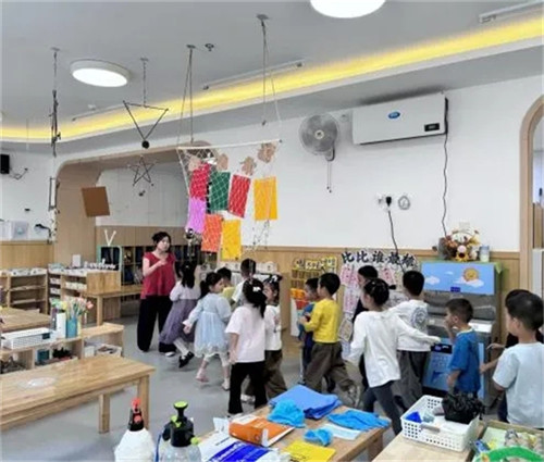 20251028_172134_189.jpg 20251028_172134_189.jpg