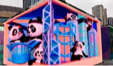 10月27日幸福观察