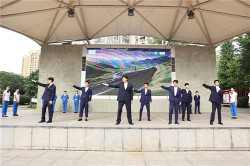 20251028_173008_211.jpg 20251028_173008_211.jpg