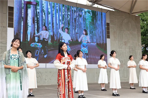 20251028_173008_204.jpg 20251028_173008_204.jpg